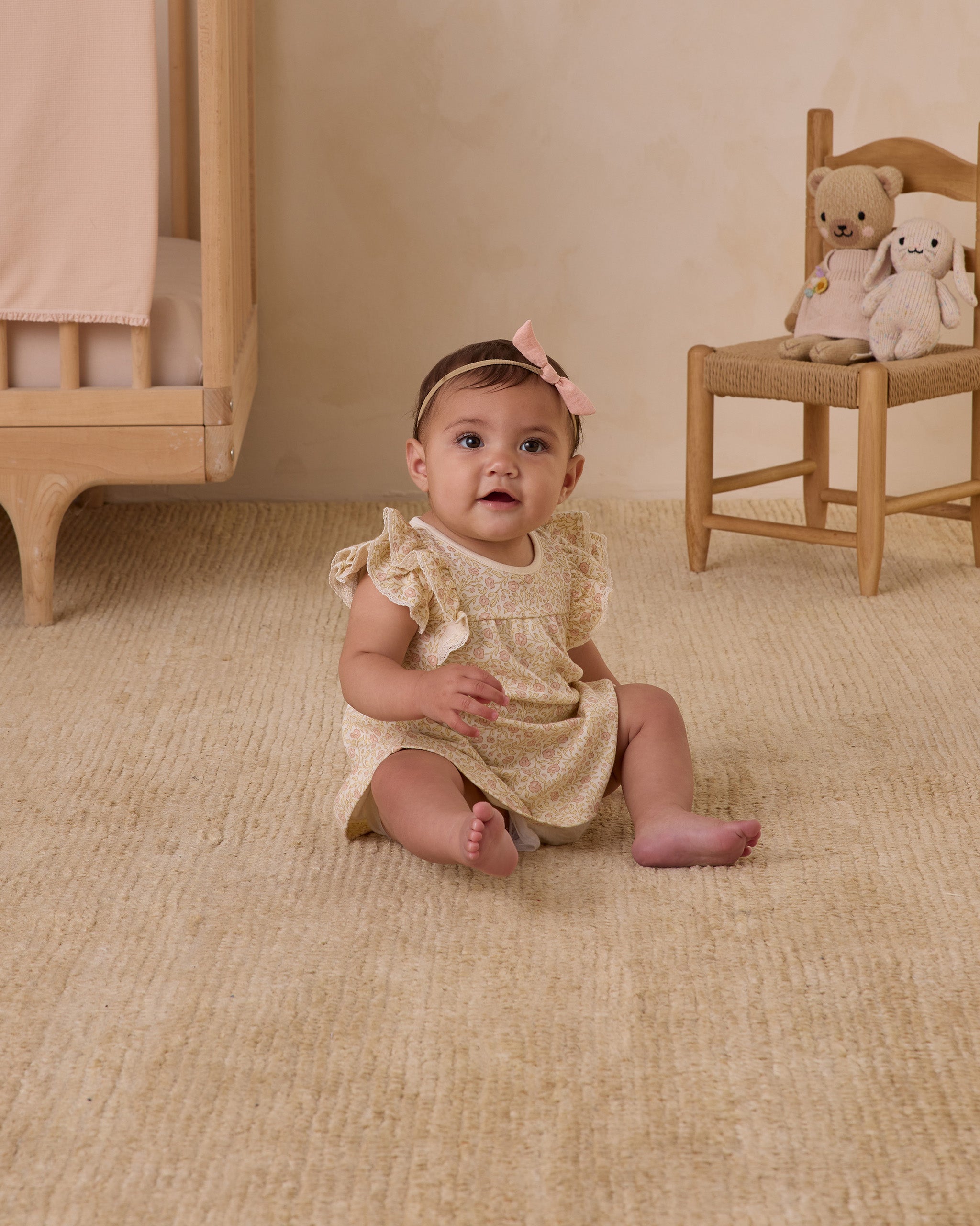  Flutter Dress || Primrose、mySite、layawaytickets