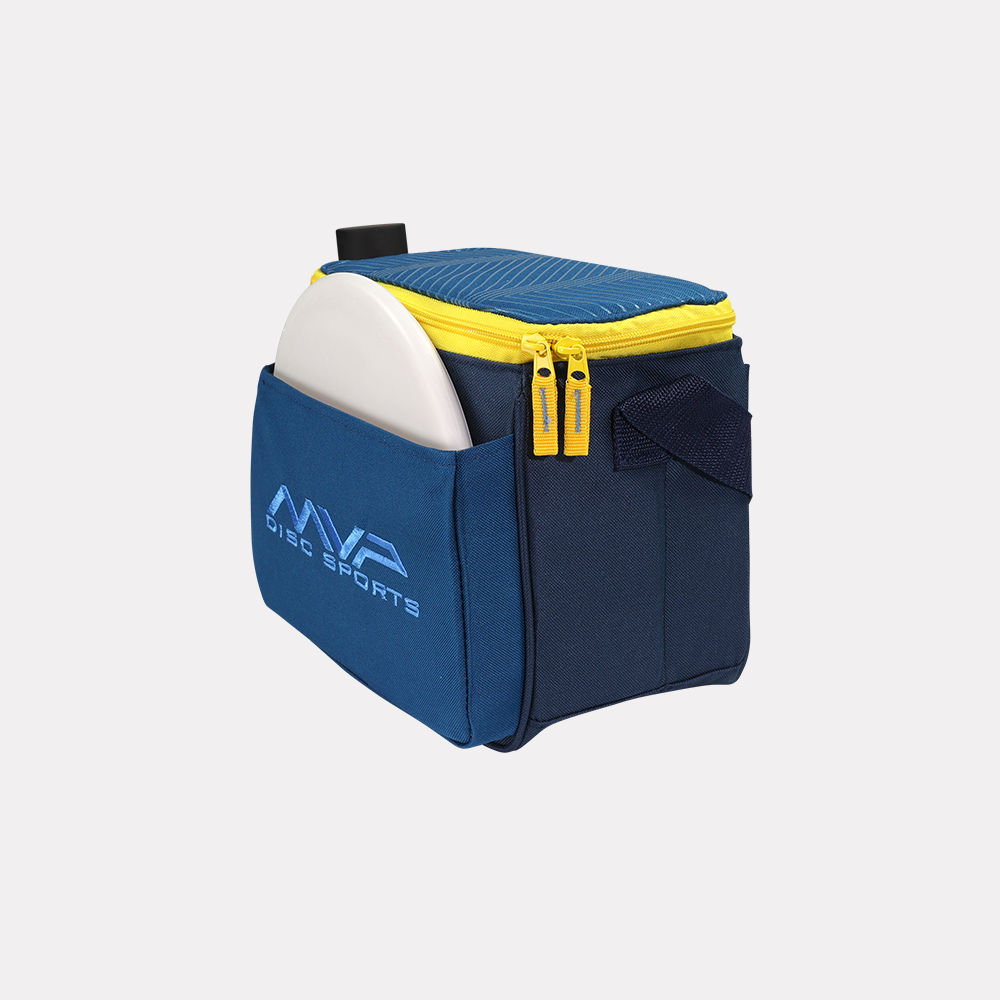 MVP Cell - Light Cobalt/Midnight Blue、mySite、gtrtttuynbv