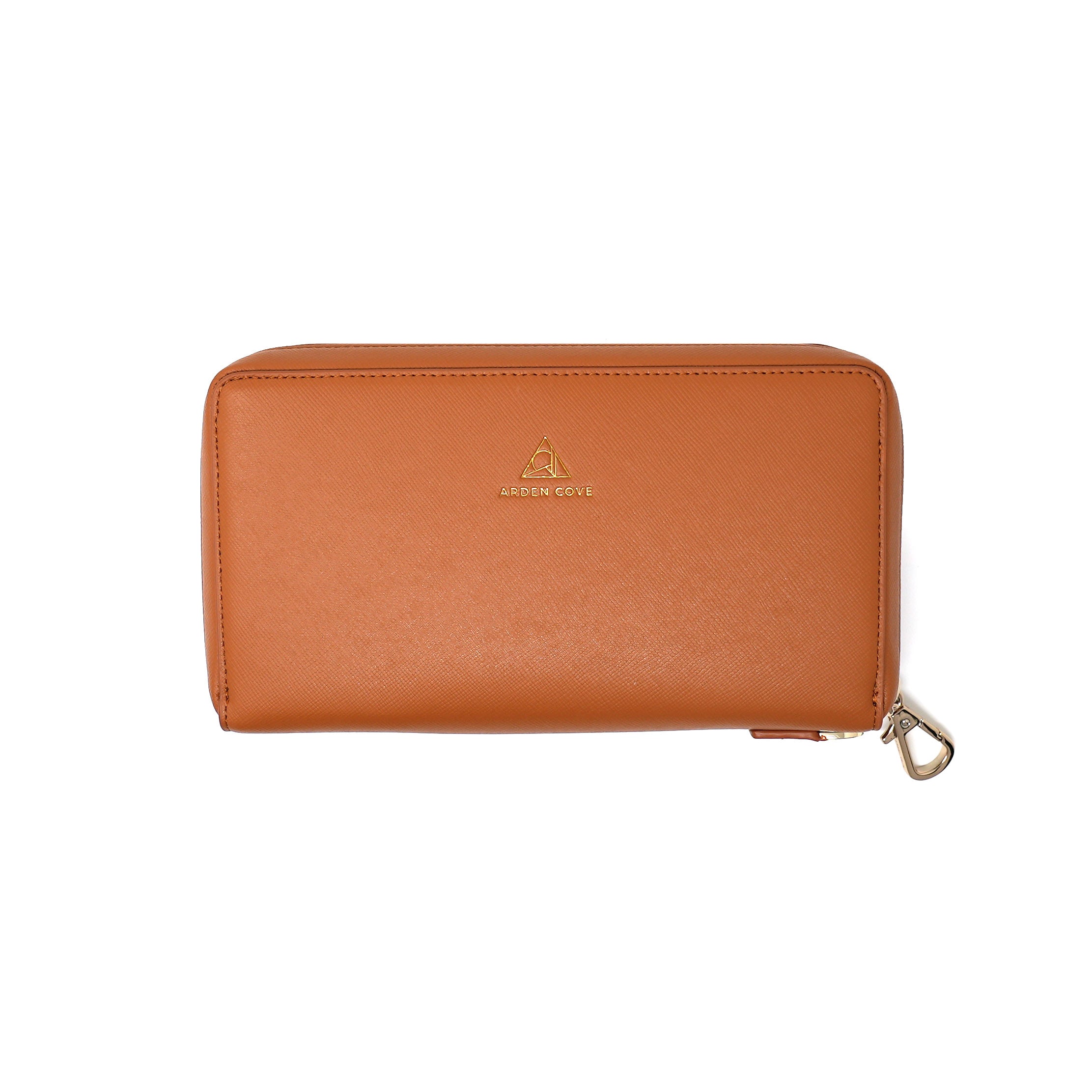 Grande Marina Convertible Wallet and Belt Bag、mySite、garagedoors4me