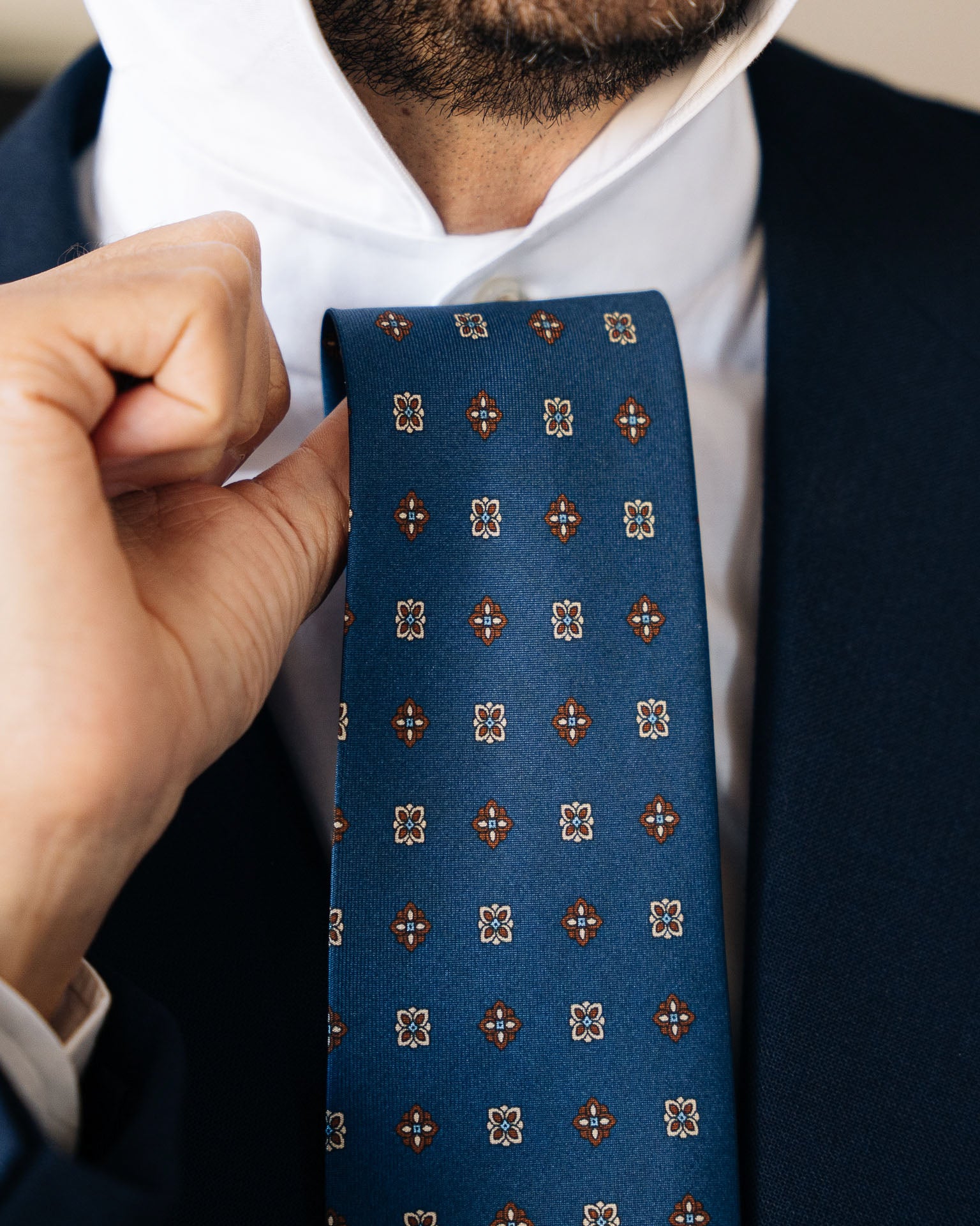  Sorfilo、mySite、merchandisen