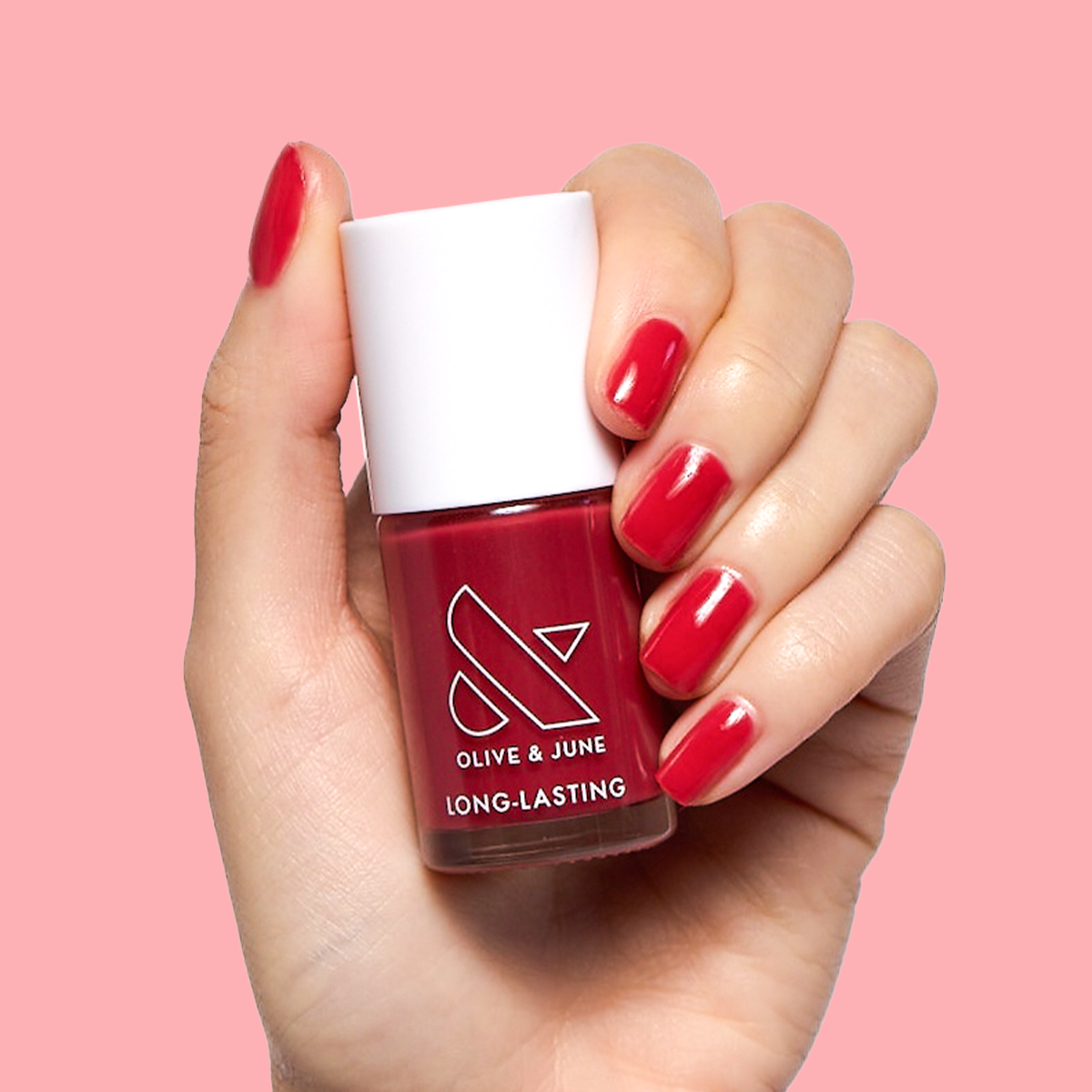 UR A CUTIE、mySite、solidvoid