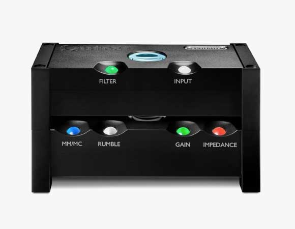 Headphone-Zone-Chord-Qutest-System-Stand