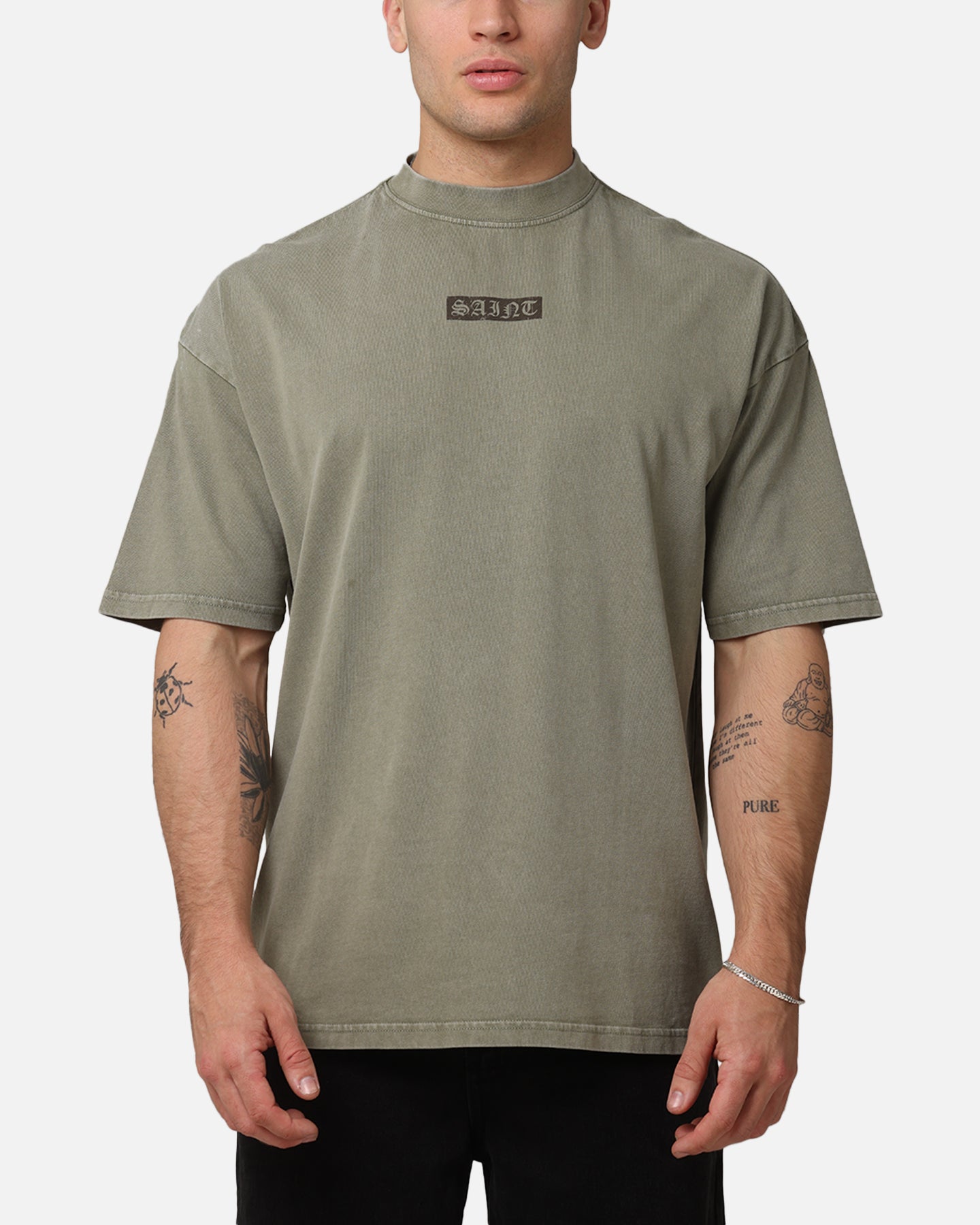 {product_title} - {shop_name}