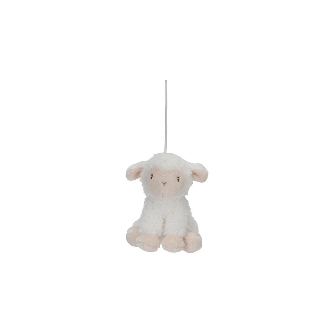  Little Dutch Music Mobile - Little Farm、mySite、merchandisen