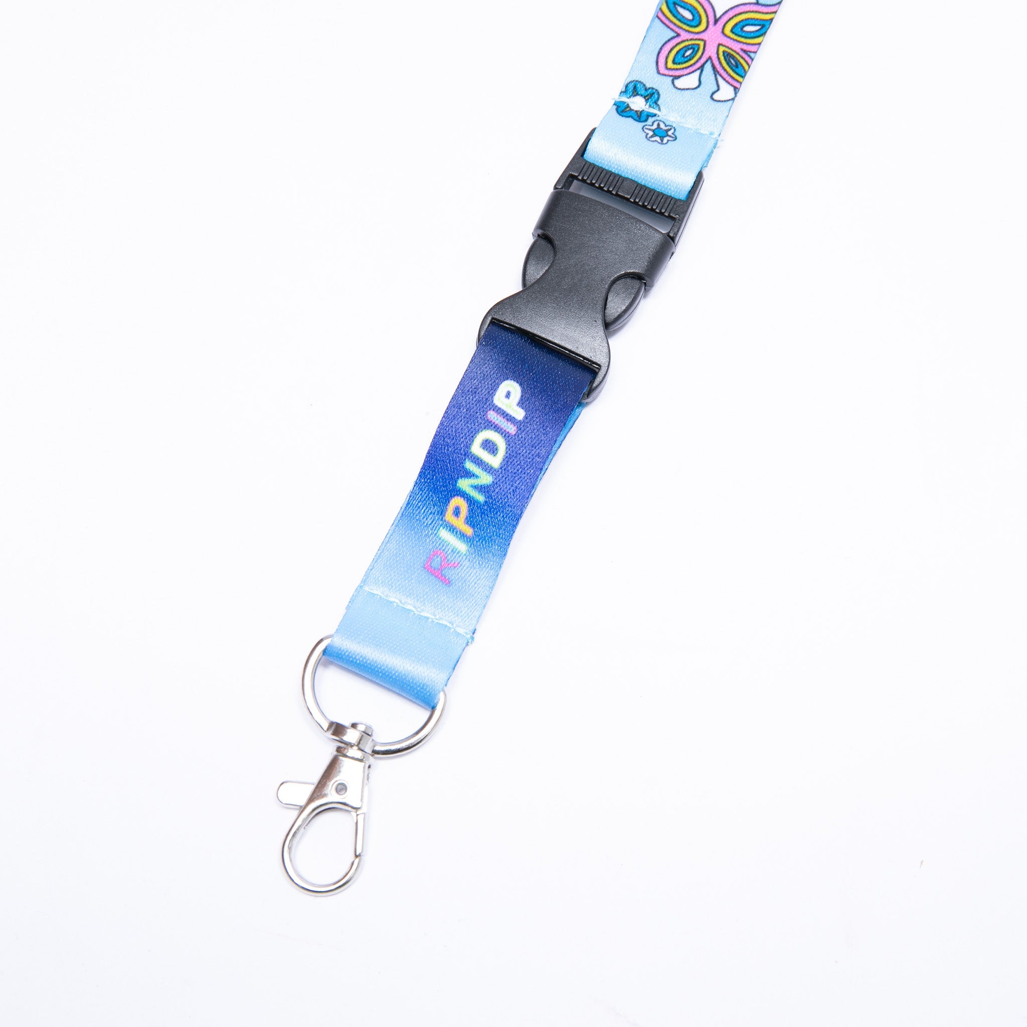  Promised Land Lanyard、mySite、merchandisen