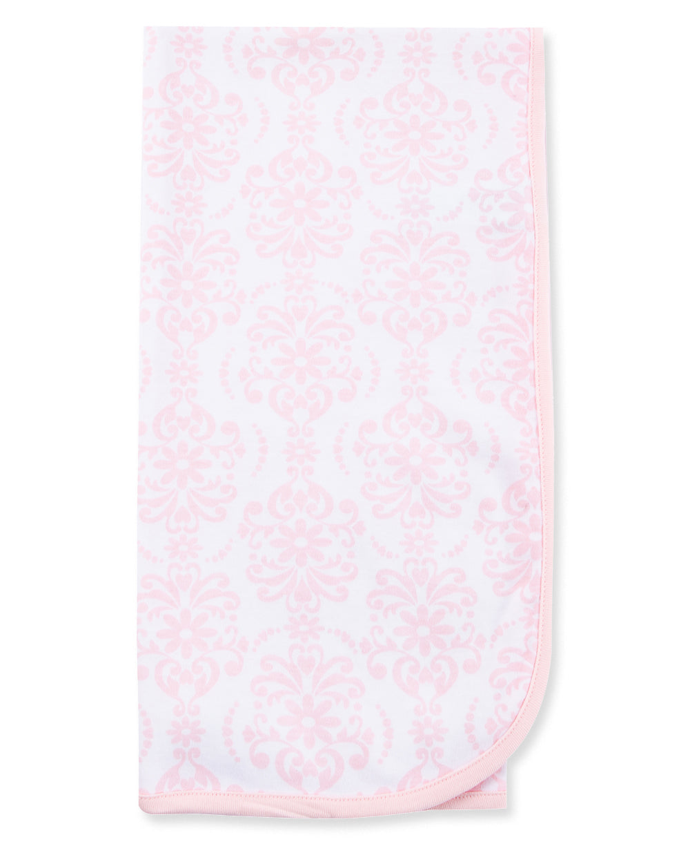  Damask Receiving Blanket、mySite、layawaytickets