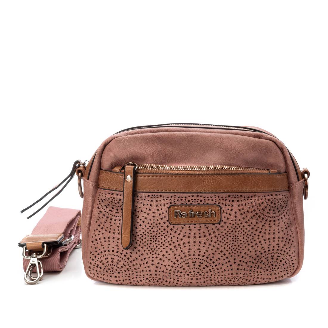 BOLSO DE MUJER REFRESH 18326405、mySite、gtrtttuynbv