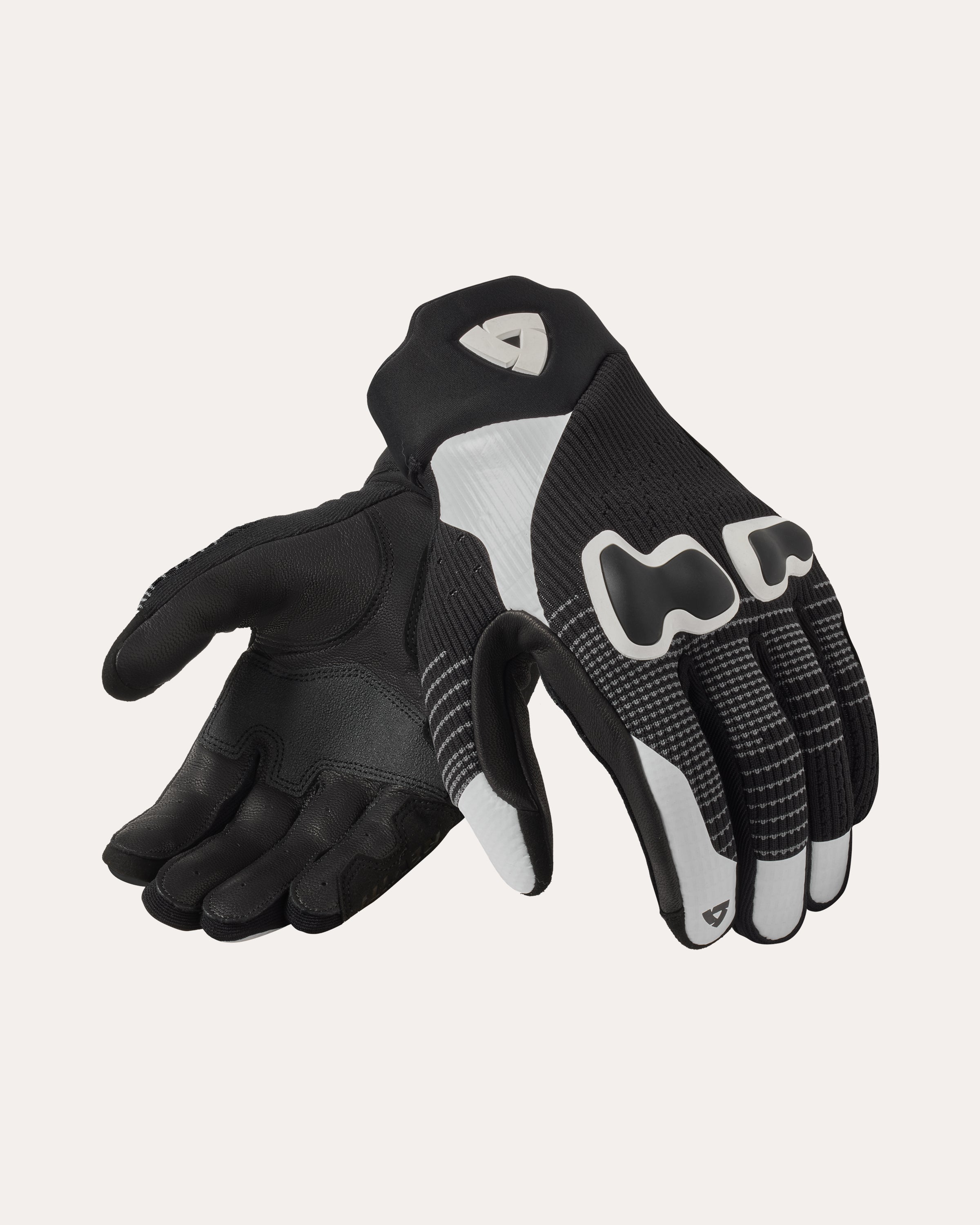 Gloves Kinetic 2 | Black-White、mySite、dreamappss