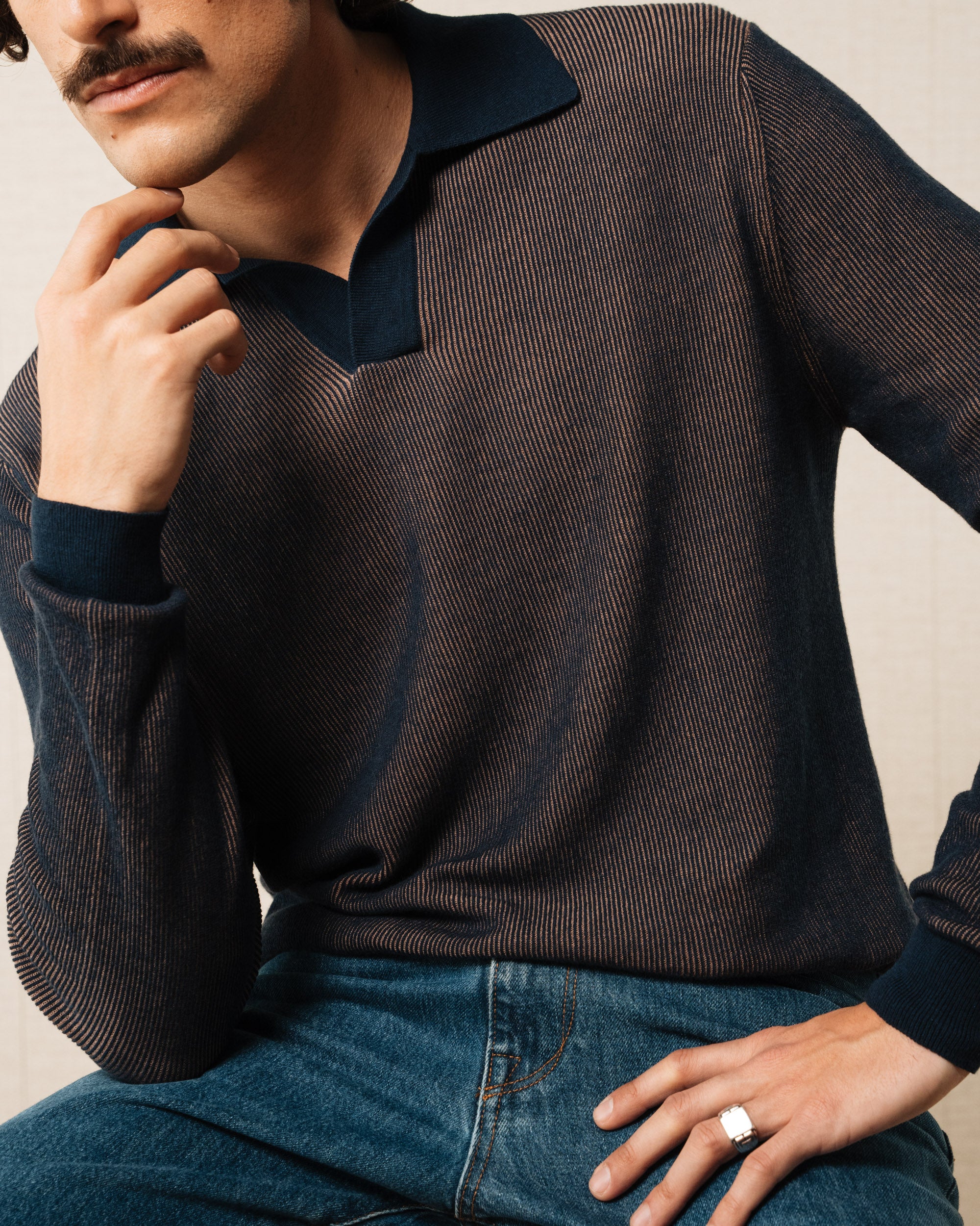  Medolla、mySite、merchandisen