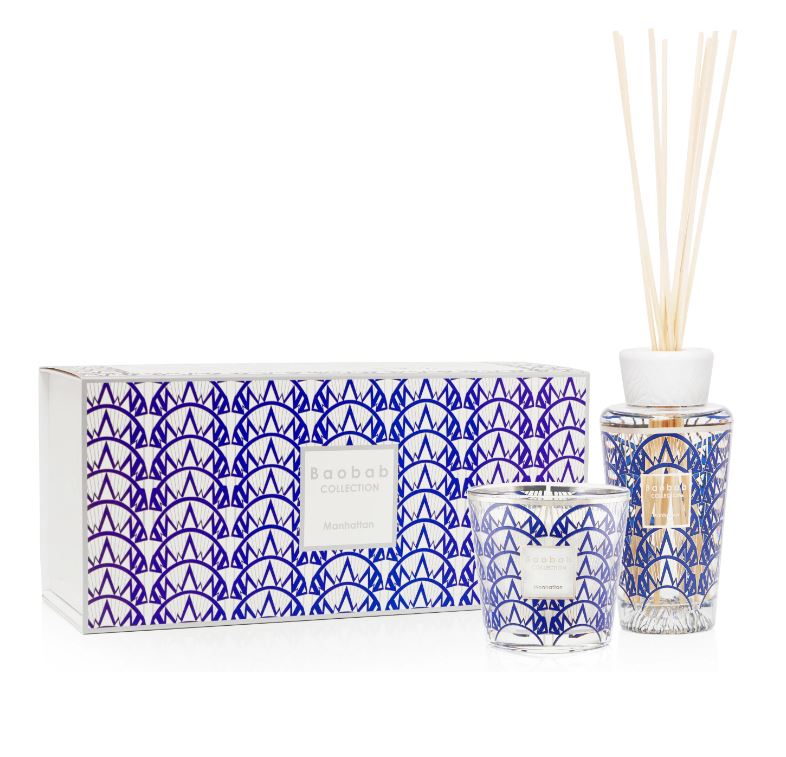  My First Baobab Manhattan Gift Box、mySite、elrpsem3k