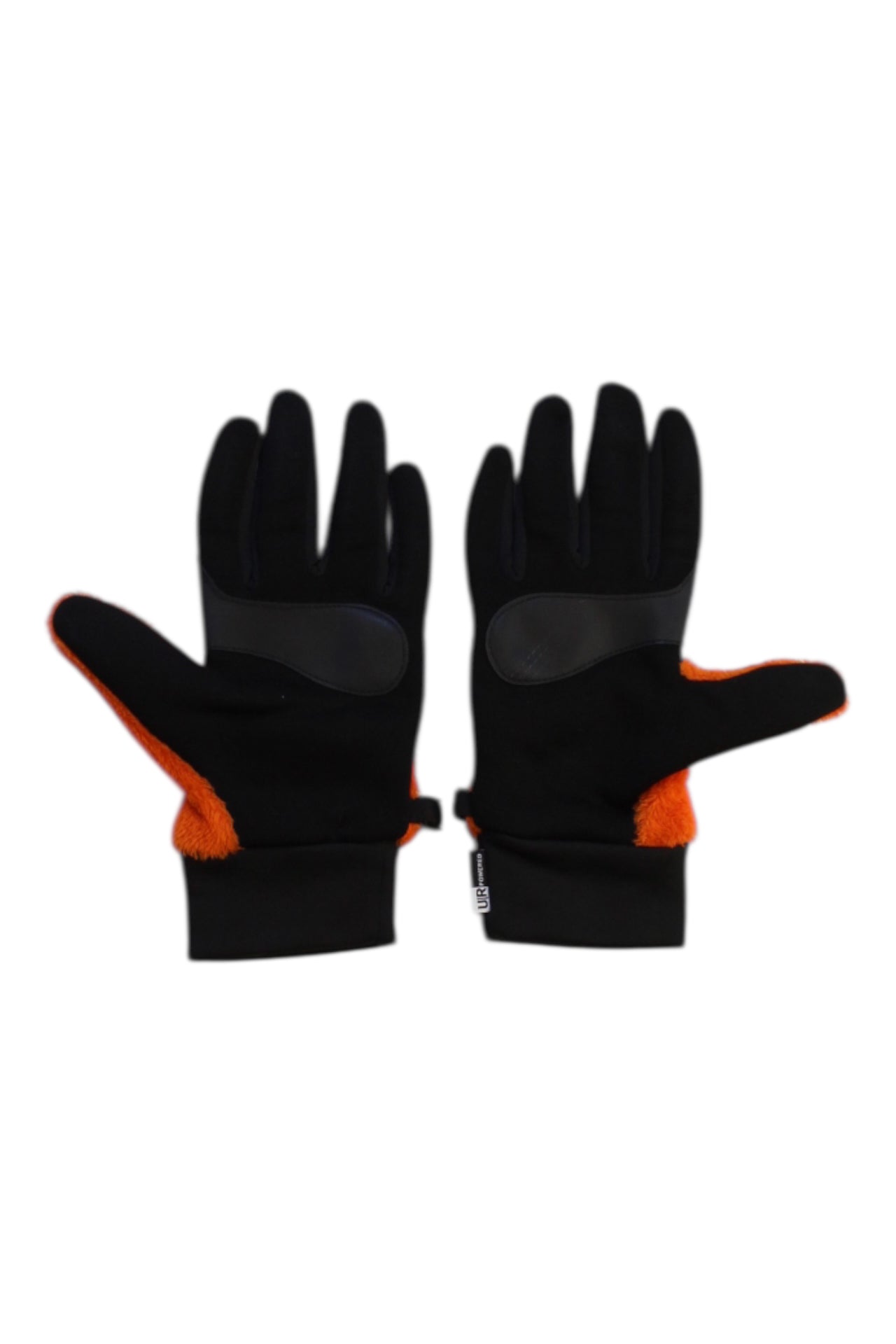 The North Face Gloves O/S、mySite、g9winljtr