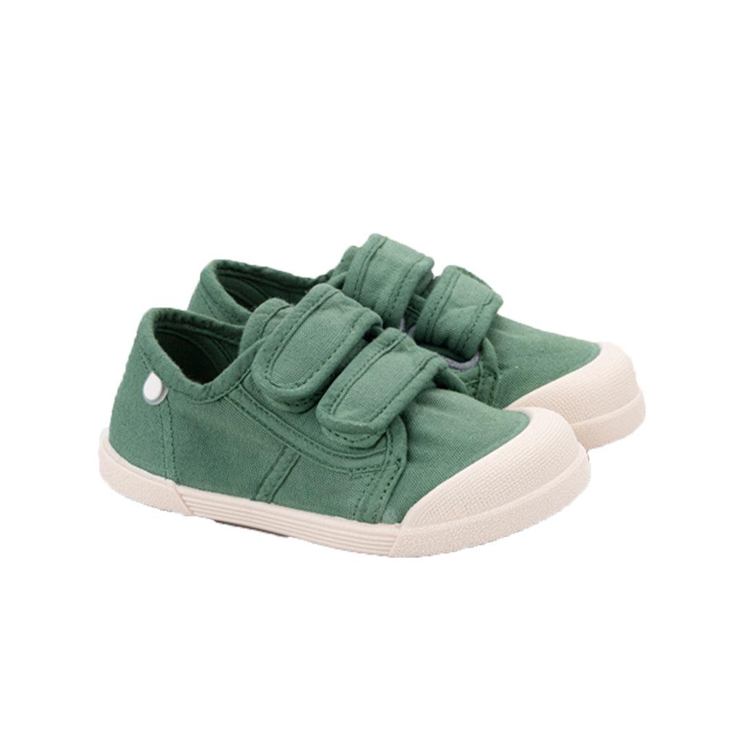  Igor Lona V Plimsole- Pino、mySite、merchandisen