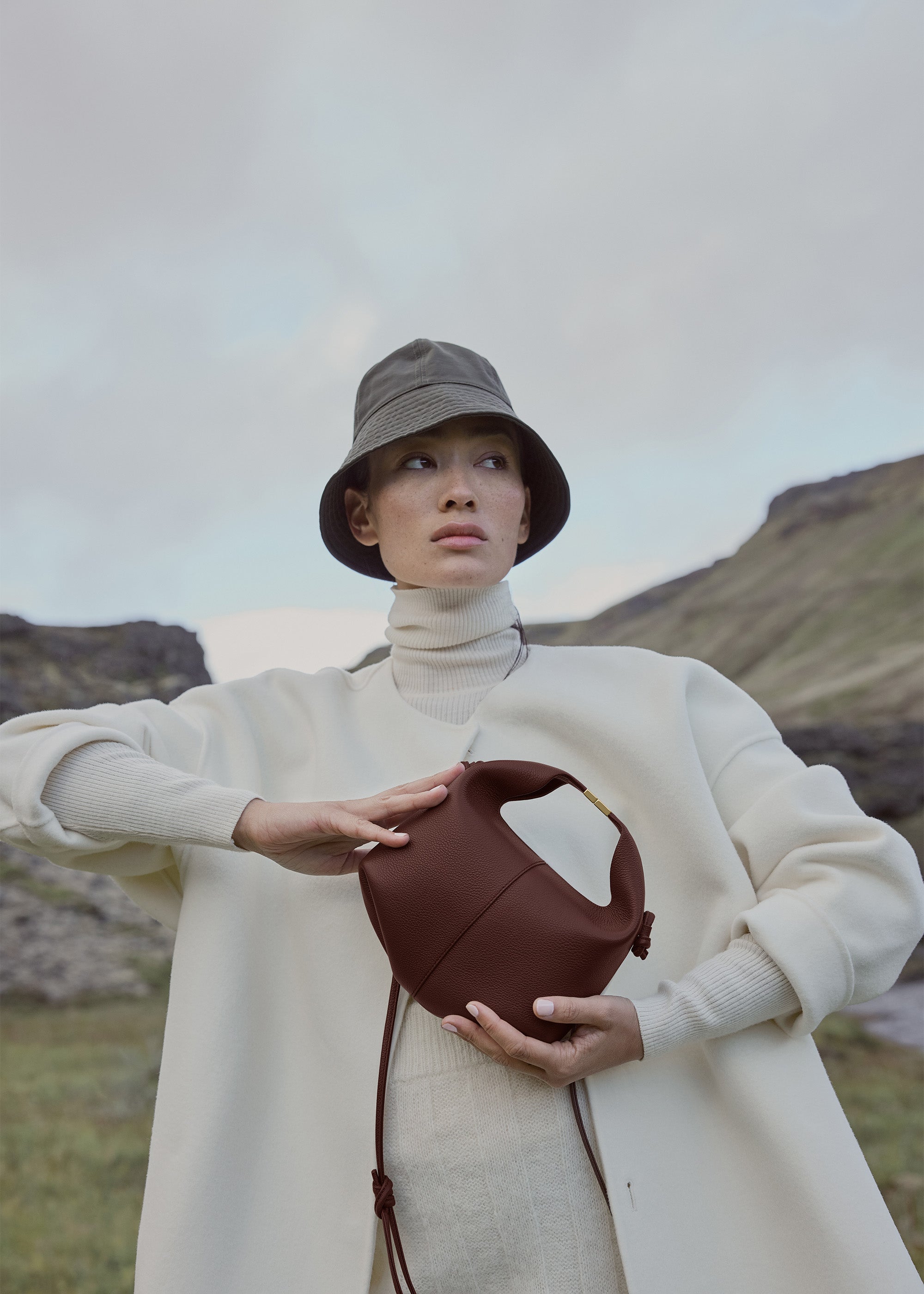 B茅ri - Santal Grain茅、mySite、camillekostekn