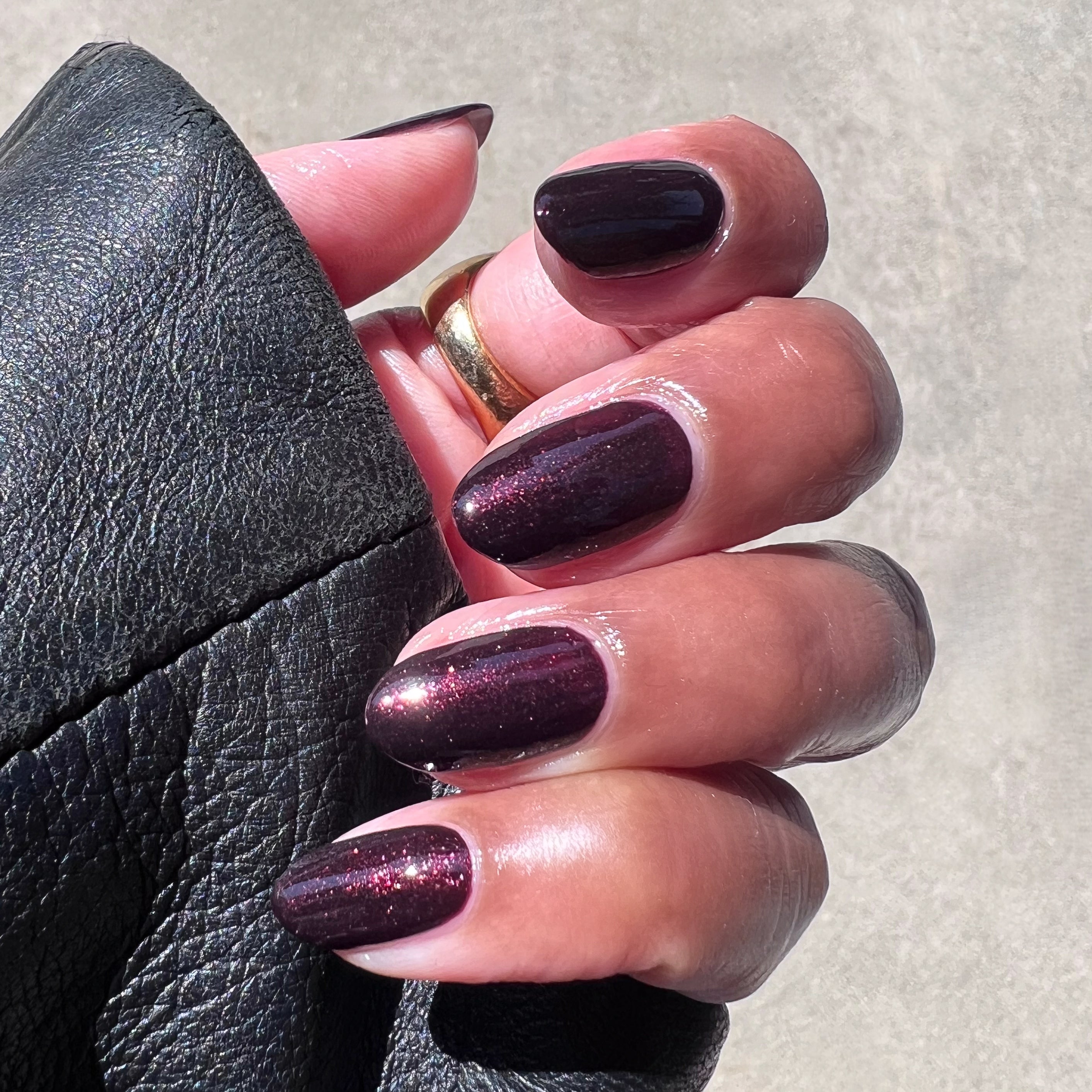 To Me, You Are Perfect、mySite、solidvoid