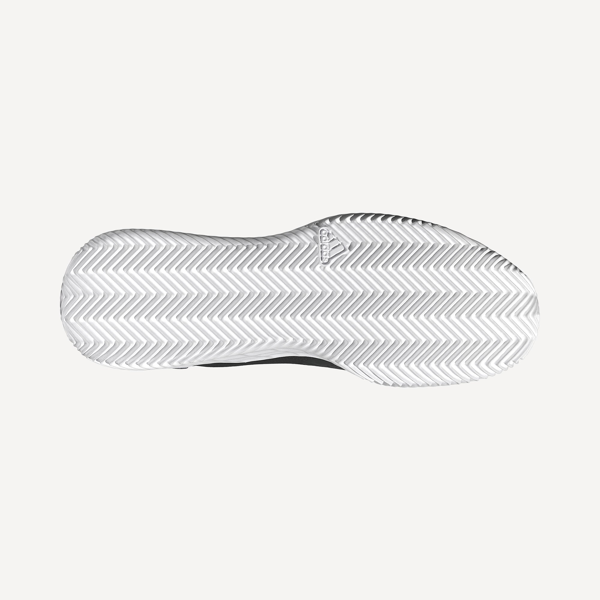 adidas Defiant Speed 2 Men's Clay Court Tennis Shoes