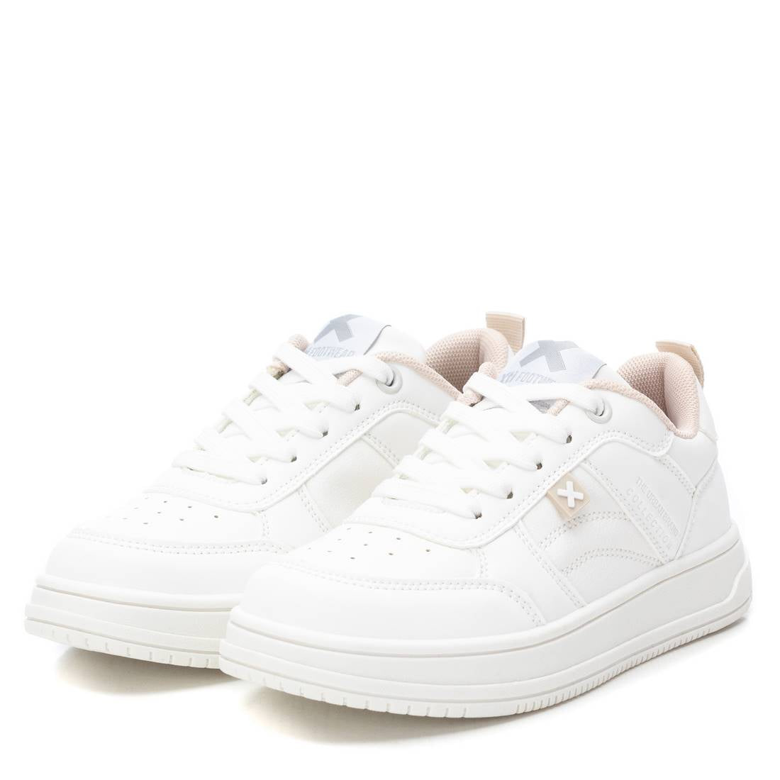 ZAPATO DE NIÑA XTI KID 15069503、mySite、gtrtttuynbv