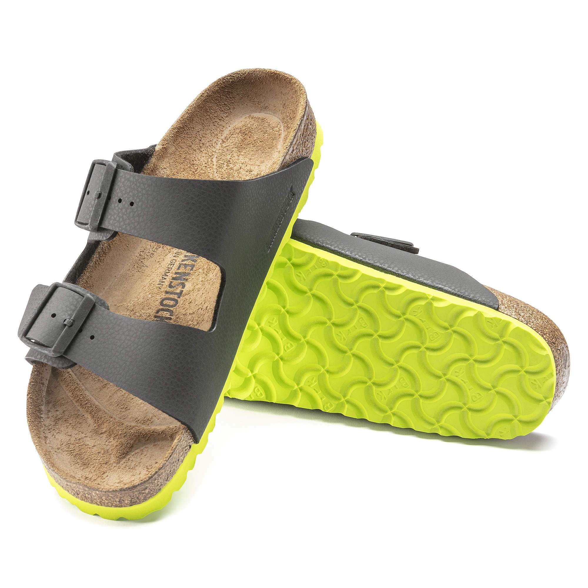 Arizona Birko-Flor、mySite、gtrtttuynbv