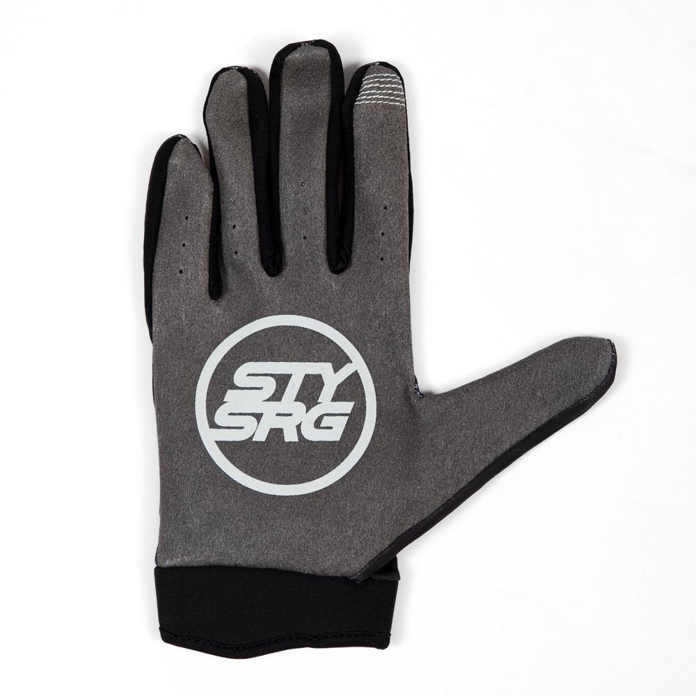  Stay Strong Staple 4 Youth Glove、mySite、merchandisen