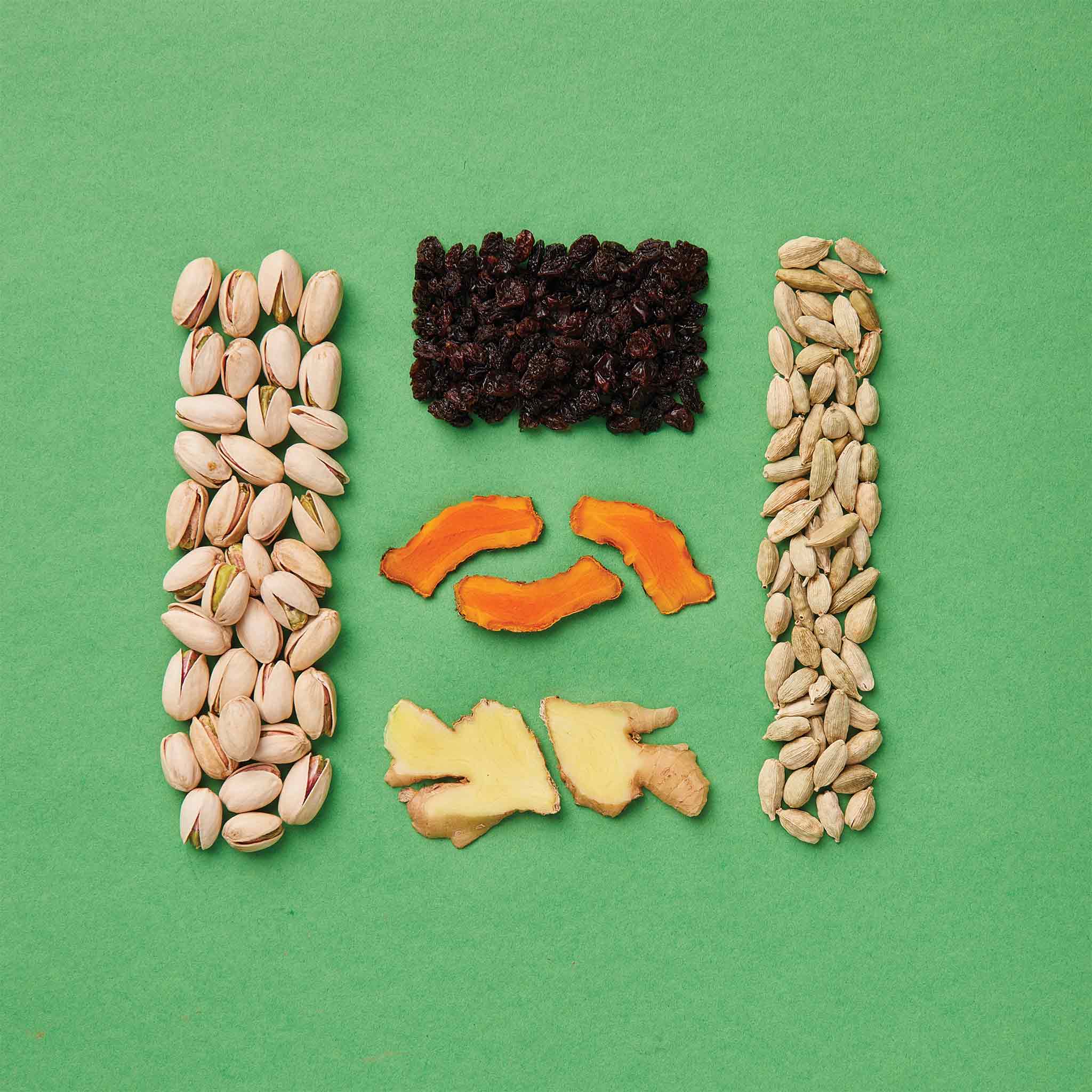 Moroccan Your World、mySite、gigharbornorthrealestate