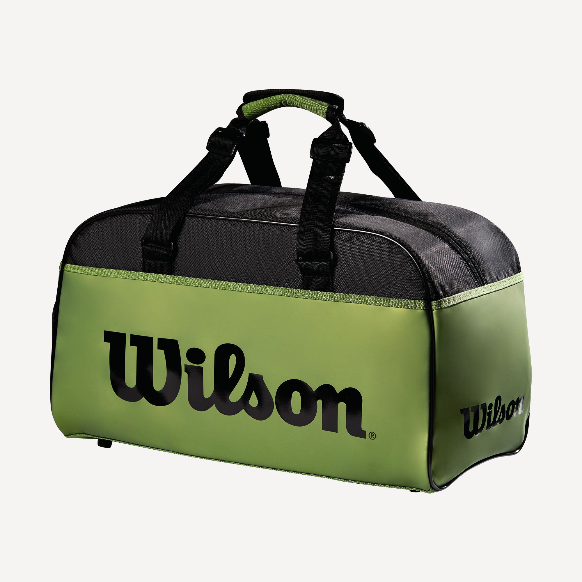 Wilson Super Tour Blade Duffle Tennis Bag Small