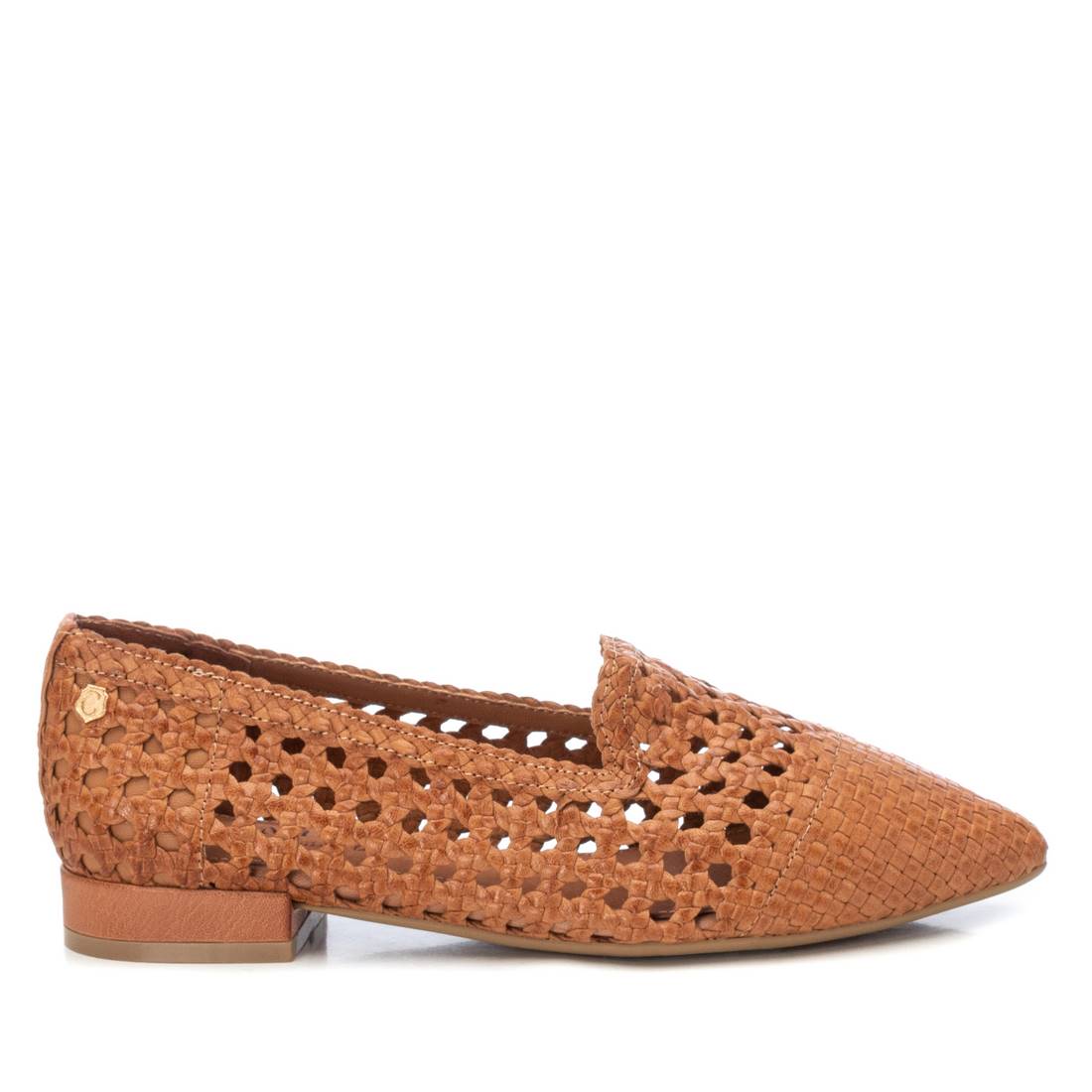 ZAPATO DE MUJER CARMELA 16147301、mySite、gtrtttuynbv