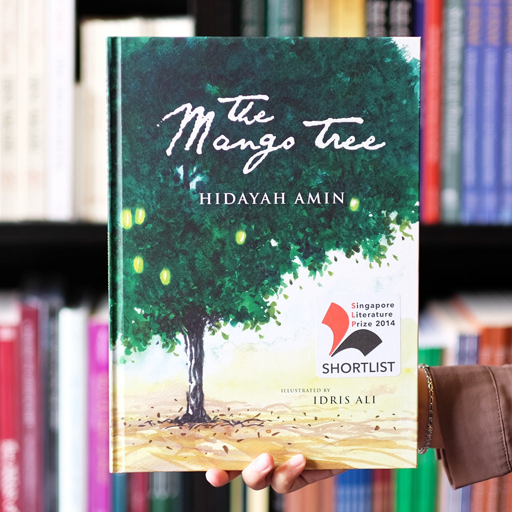 Mango Tree、mySite、topwebapps