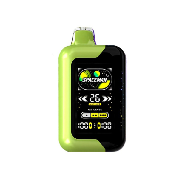 Space Man SP40000 Disposable Vape 20mL、mySite、zt4zffjzw