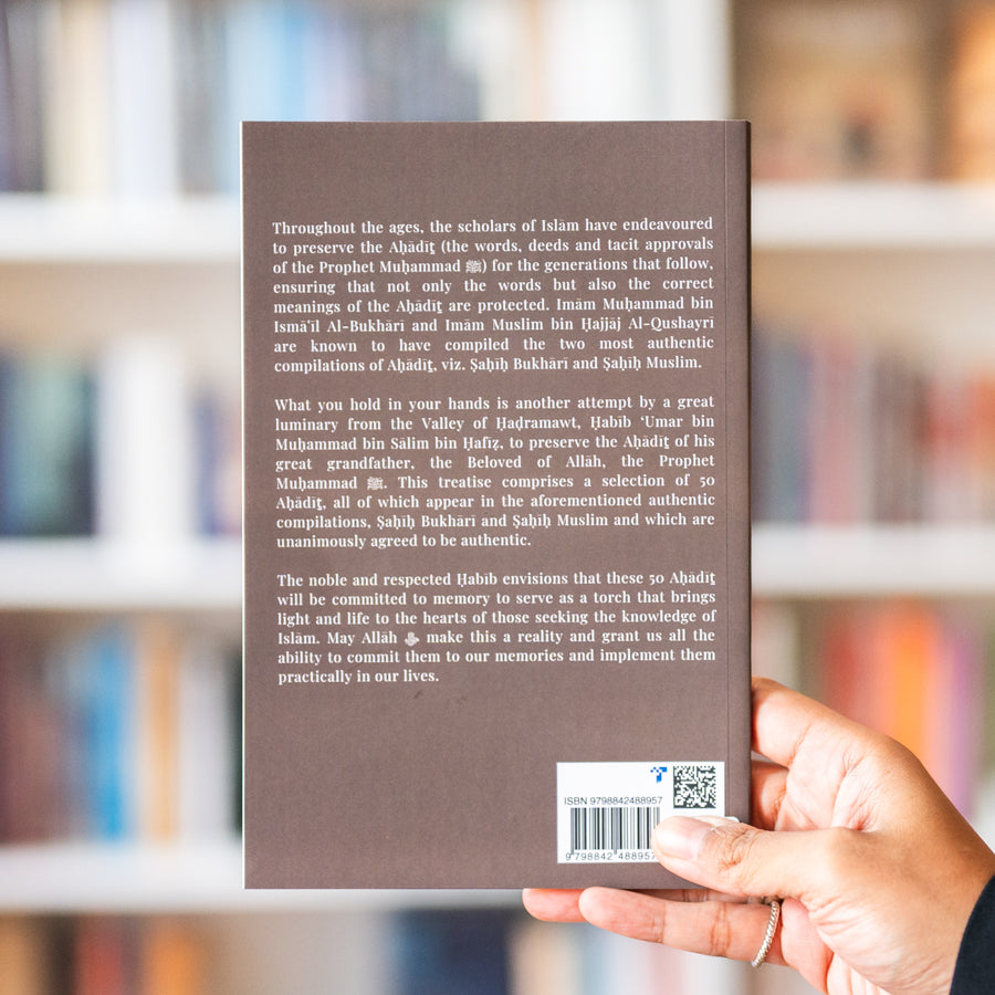 The Illumination of Faith、mySite、topwebapps