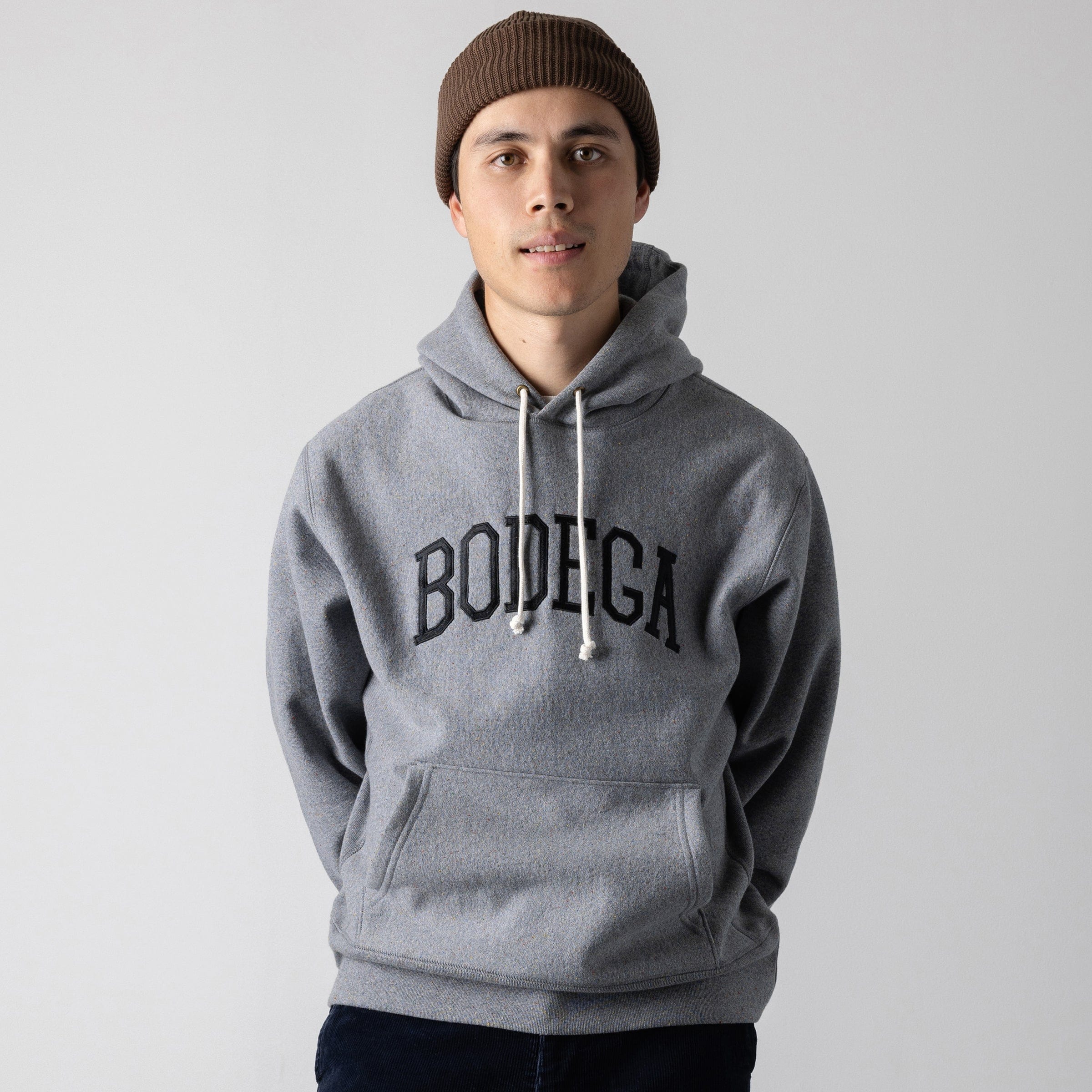 BALACLAVA、mySite、zt4zffjzw