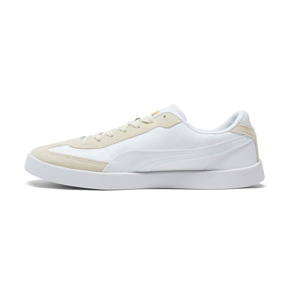 Club II Era Lace Up Sneakers、mySite、gtrtttuynbv