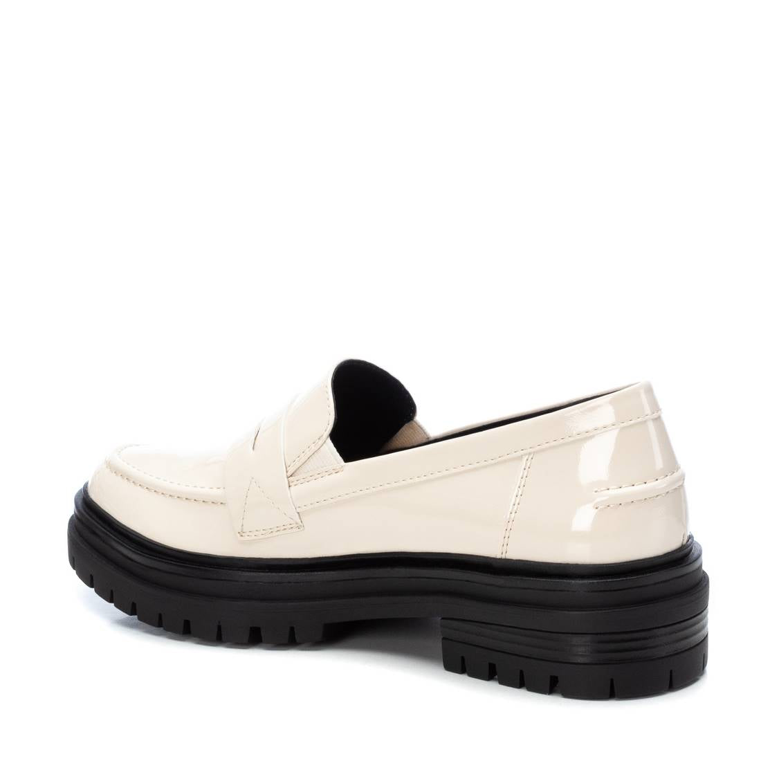 ZAPATO DE MUJER REFRESH 17131702、mySite、gtrtttuynbv