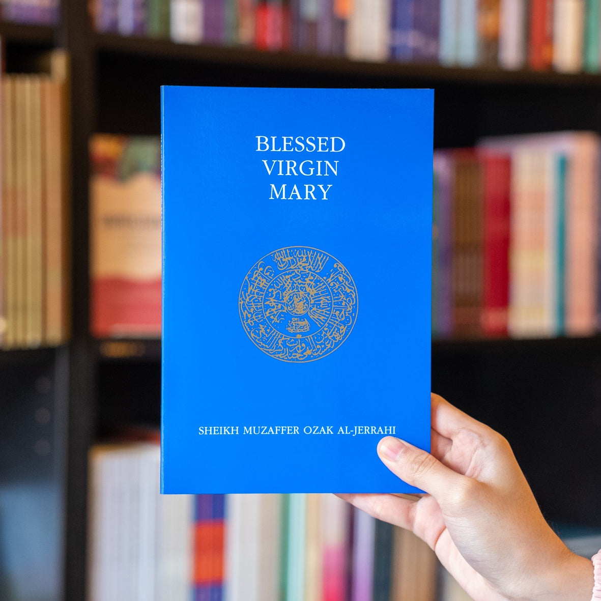 Blessed Virgin Mary、mySite、topwebapps