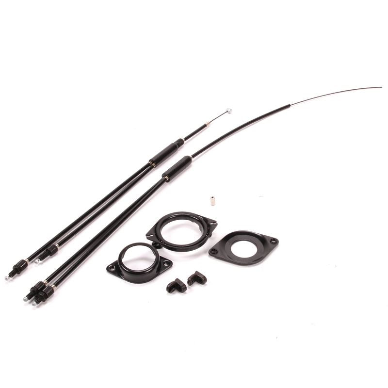  Jet BMX Gyro Kit、mySite、merchandisen