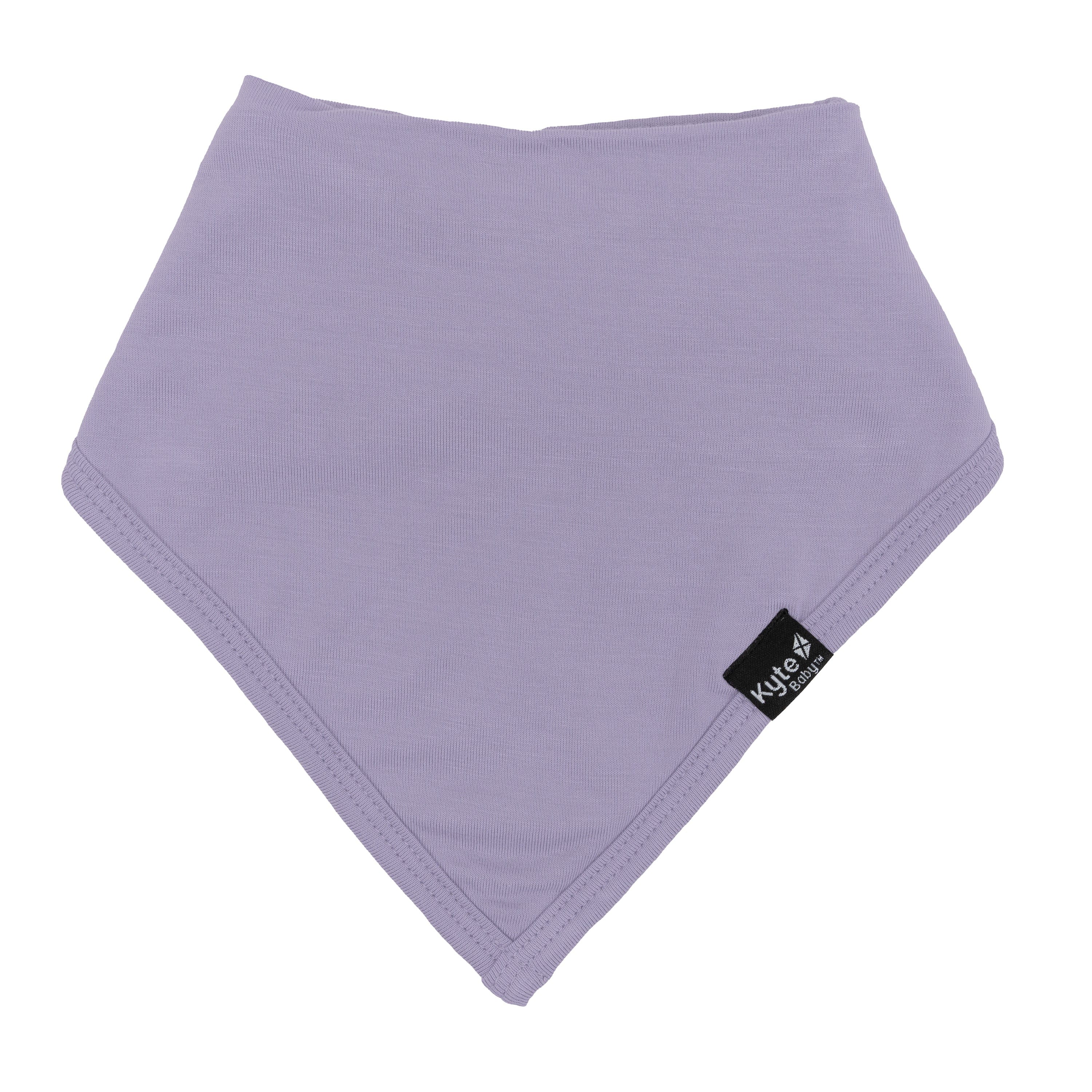  Bib in Taro、mySite、layawaytickets