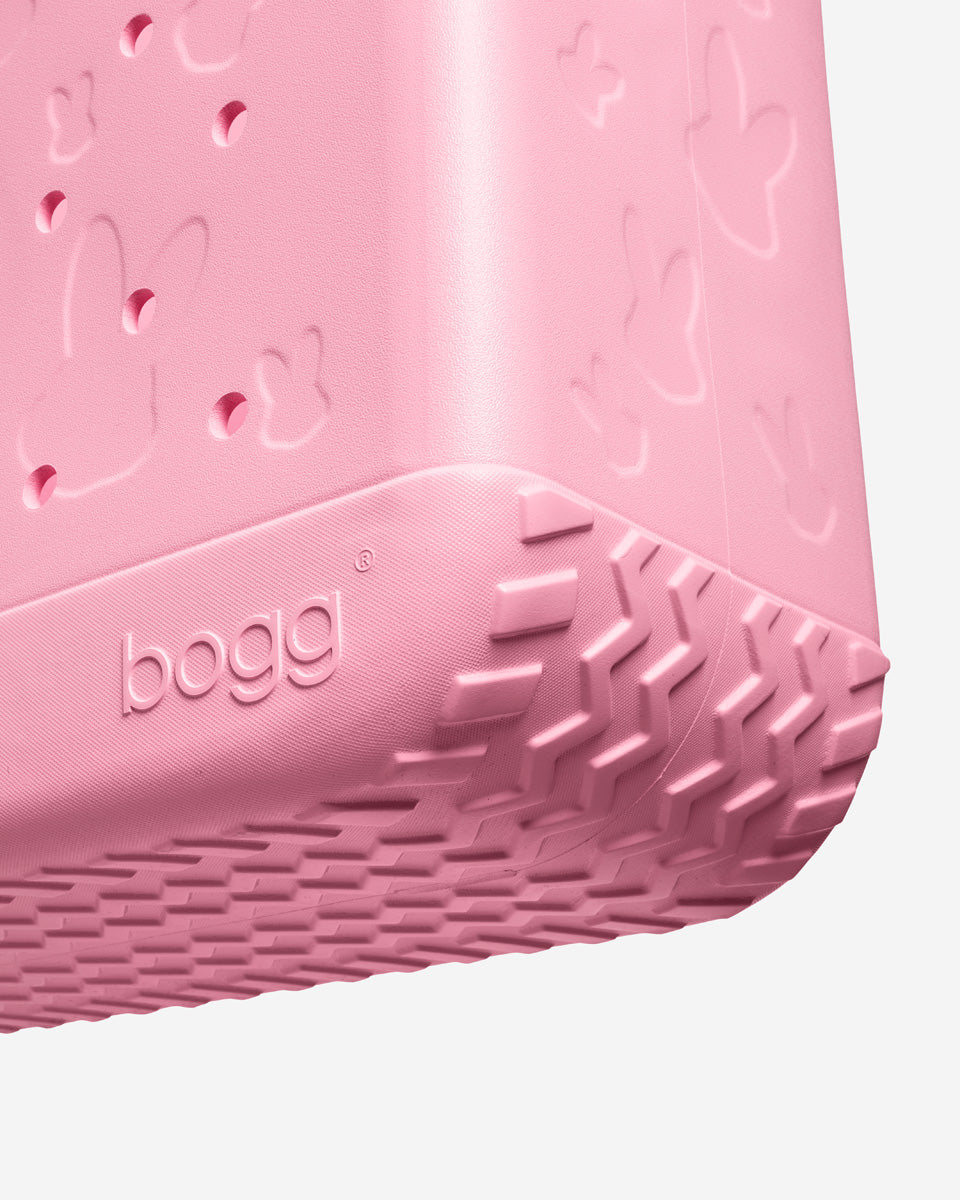 Original Bogg Bag - I Peep You Bubblegum、mySite、solidvoid