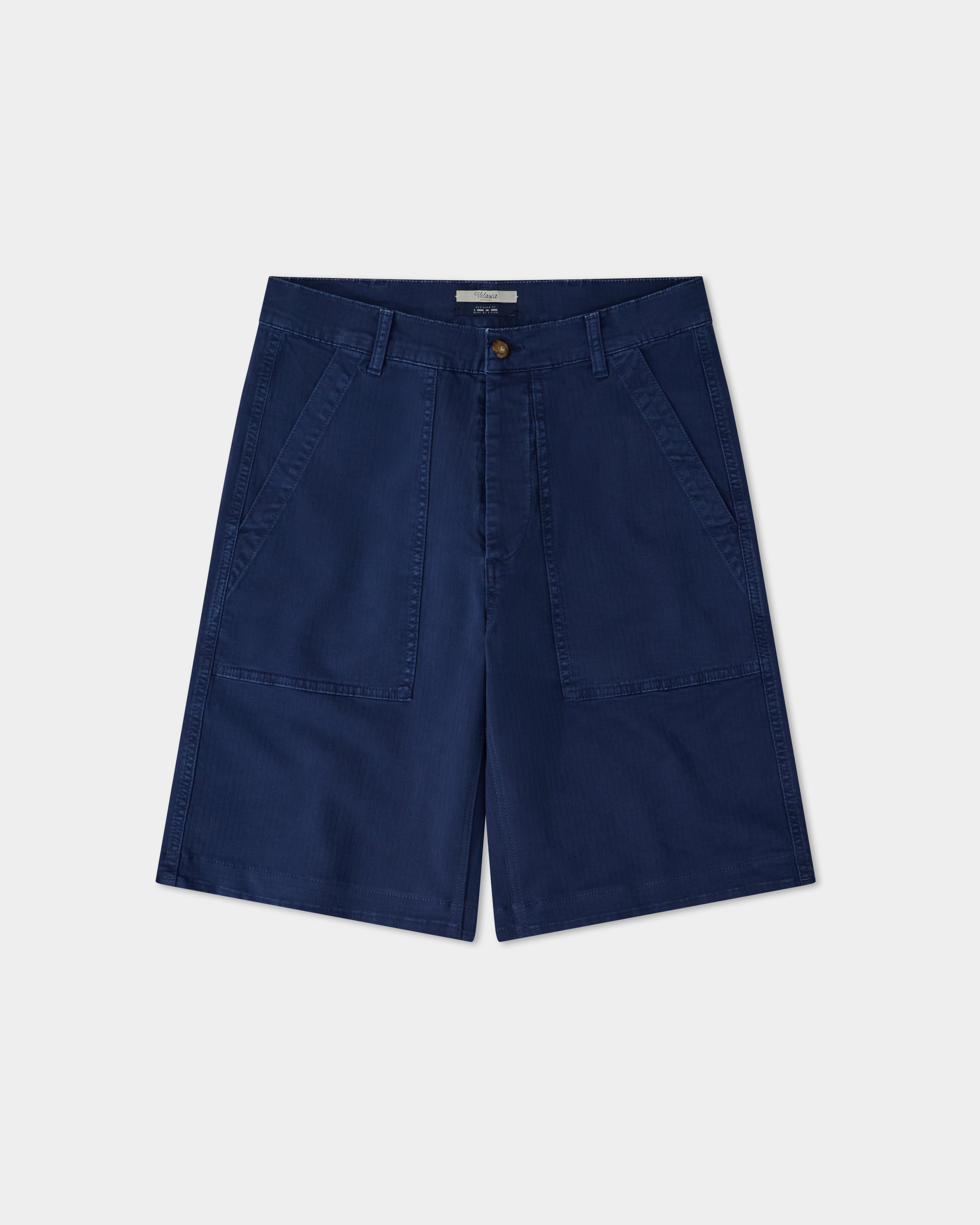  Filicudi、mySite、merchandisen