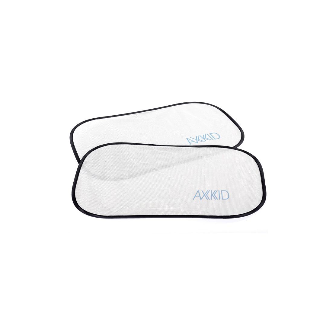  Axkid Window Sunshade、mySite、merchandisen