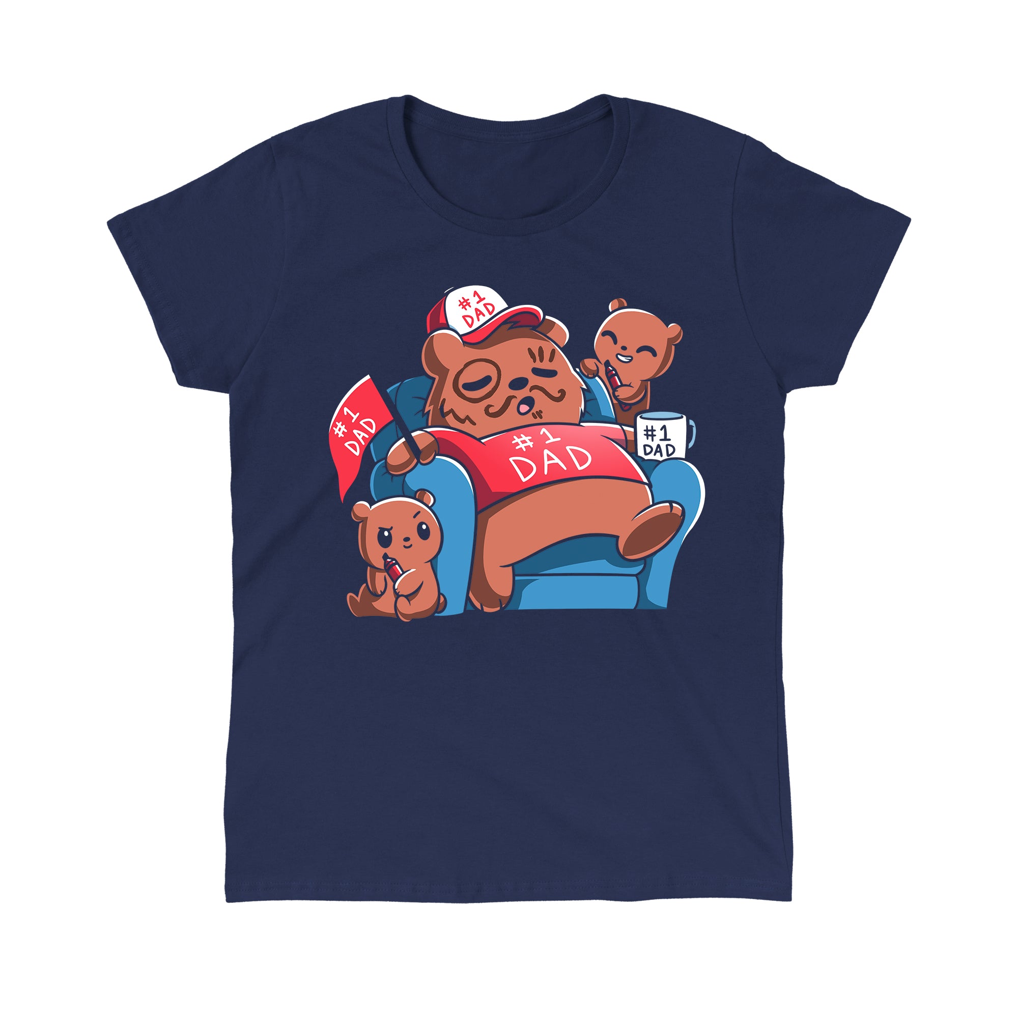 World's Greatest Dad、mySite、lovesweatpilates