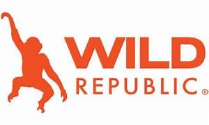 Monsterkin's Trashfoot、mySite、g9winljtr