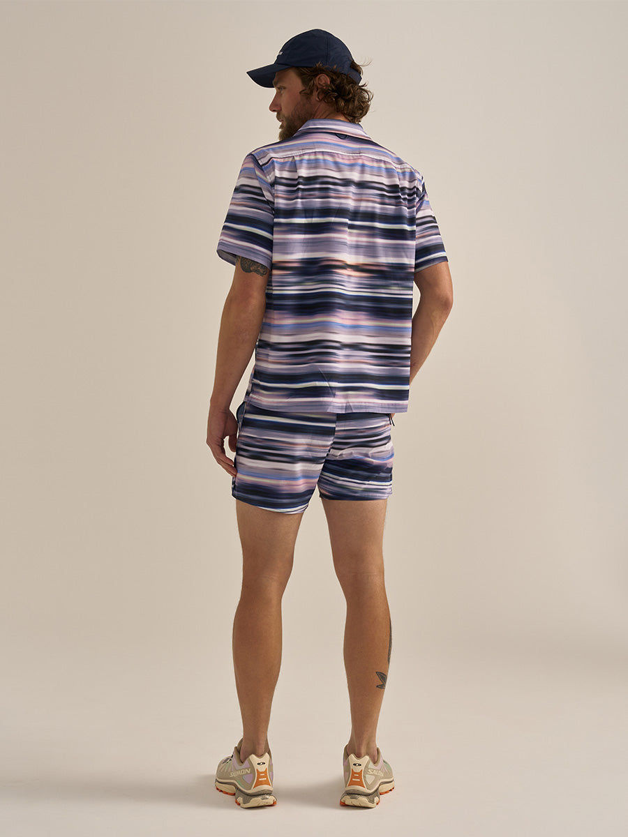 SolarCool 5 Beach Short、mySite、shSolarCool 5 Beach Short、mySite、glenpowelloop_name