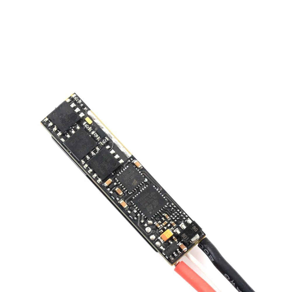  SkyStarsRC Talon32 Slim 40A 32Bit 3-6S ESC、mySite、merchandisen
