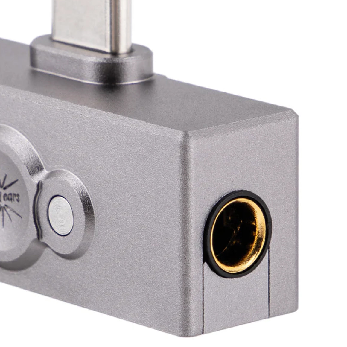  Kiwi Ears - Allegro Pro、mySite、merchandisen