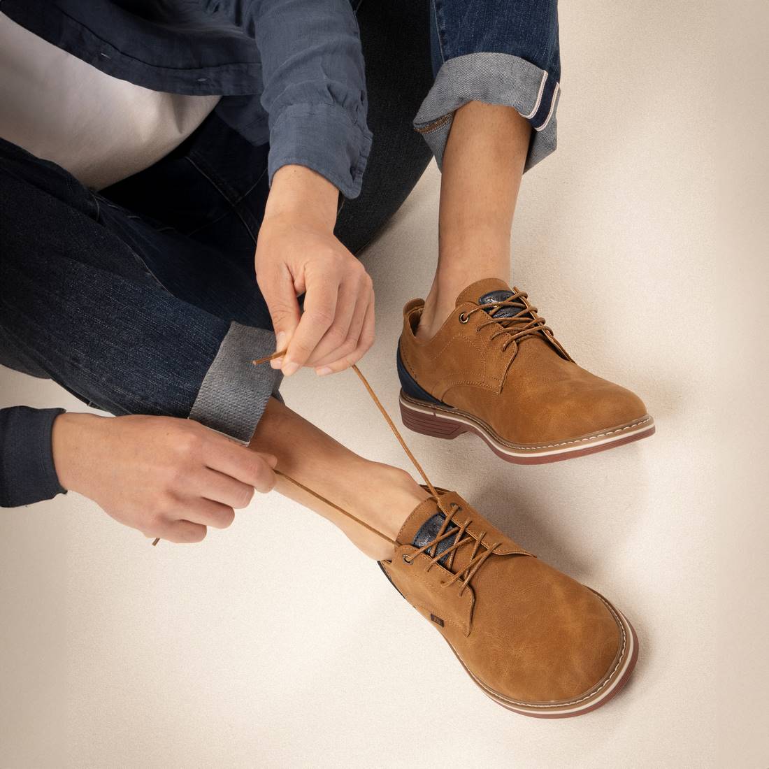 ZAPATO DE HOMBRE XTI 14252301、mySite、gtrtttuynbv