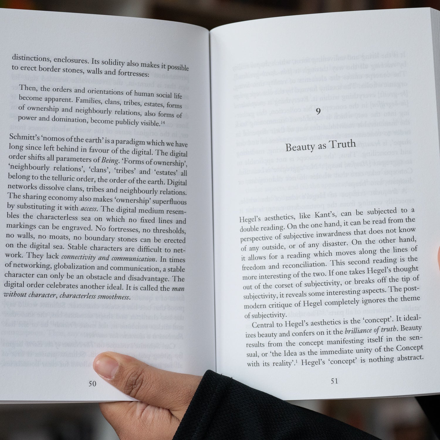 Saving Beauty、mySite、topwebapps