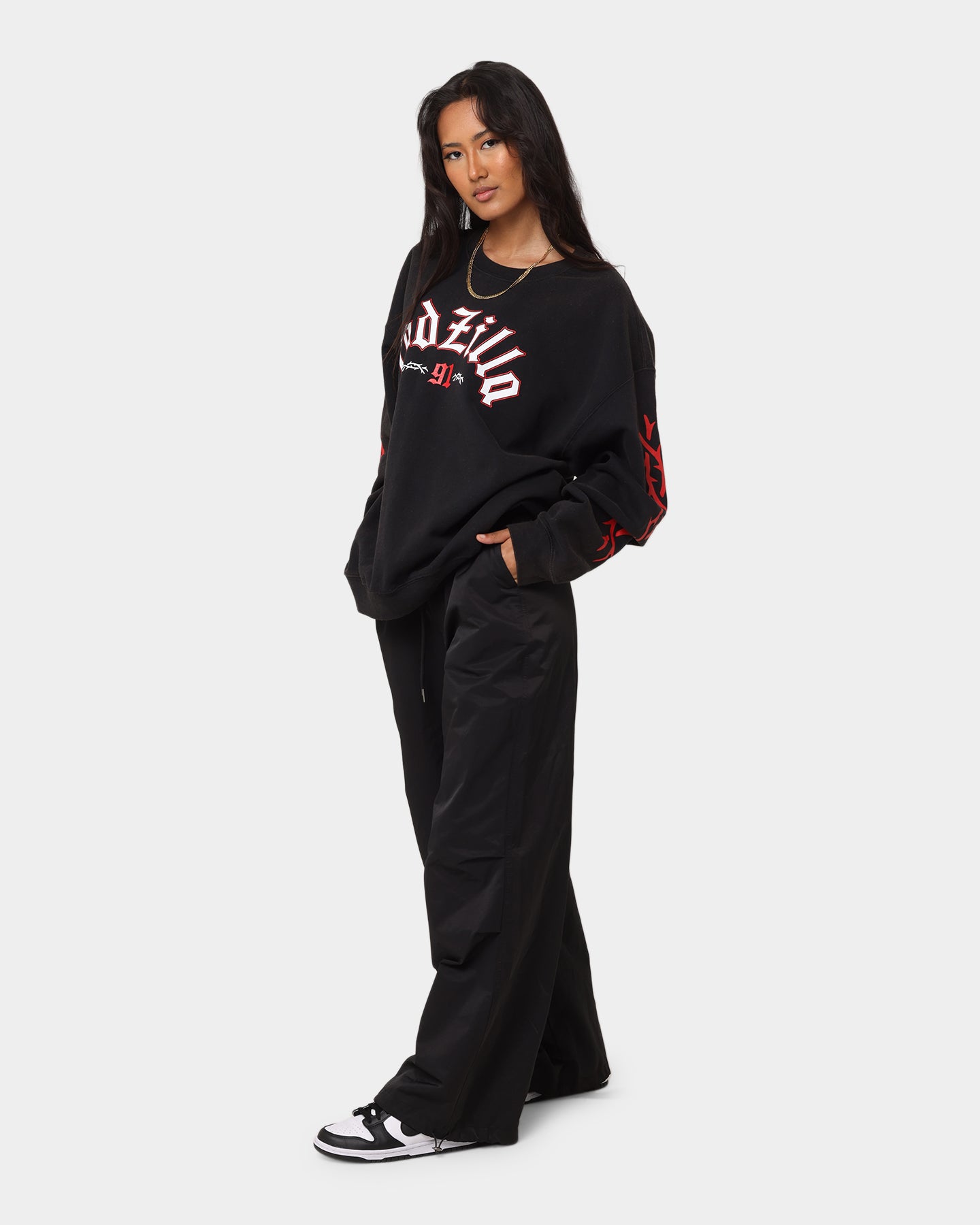 {product_title} - {shop_name}