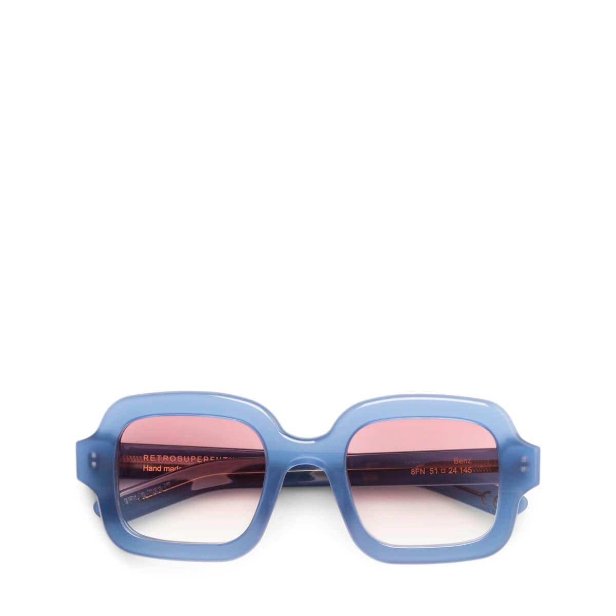 BENZ、mySite、zt4zffjzw