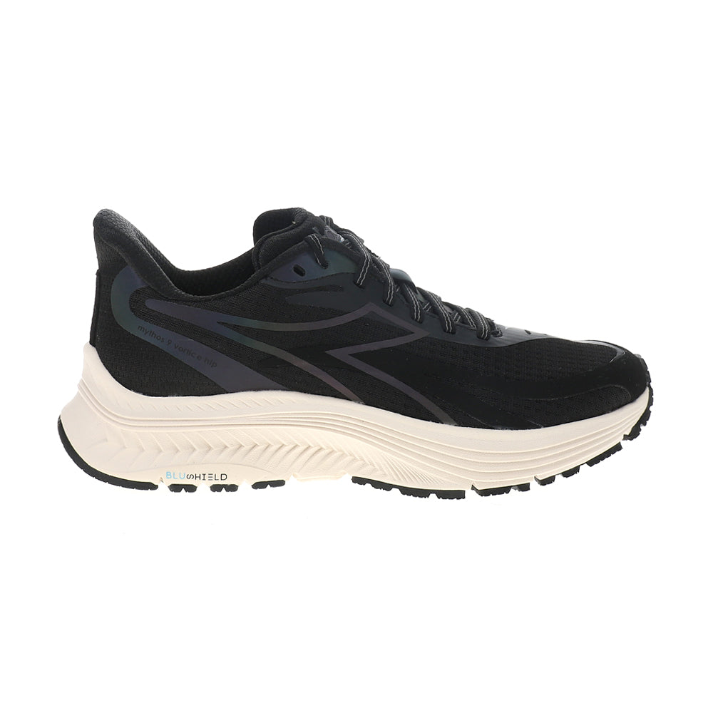 Mythos Blushield 9 Vortice Hip Running Shoes、mySite、gtrtttuynbv