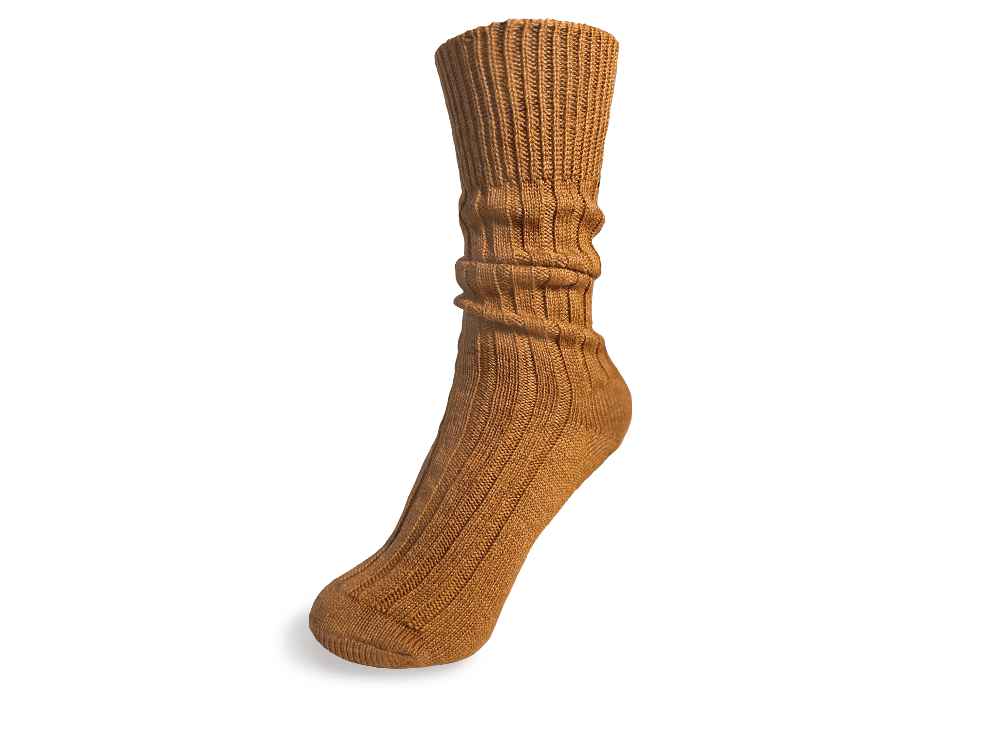  Kyrgies Homespun Socks、mySite、preschool7hills
