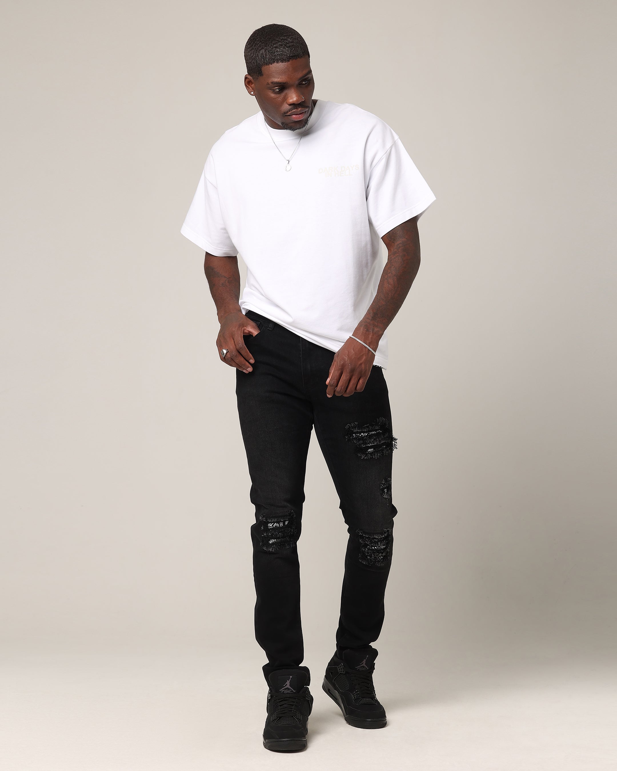 {product_title} - {shop_name}