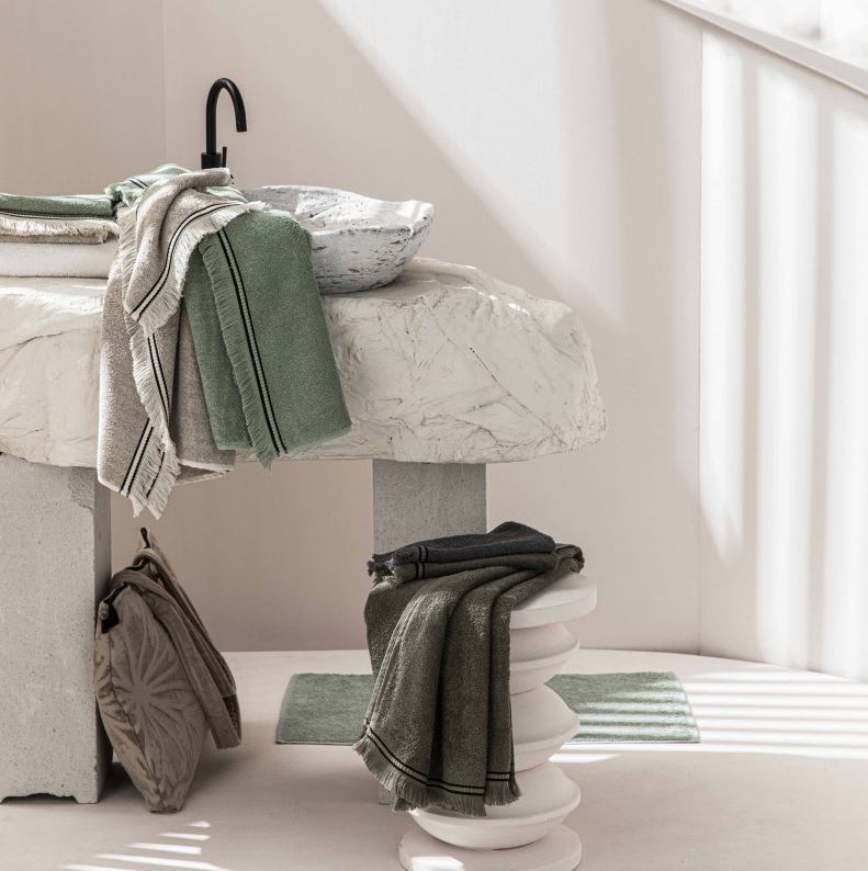  Cupabia Towel、mySite、elrpsem3k